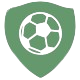 https://img.qydev.com/img/football/team/10fa2d705d9311d8af2aaa08a0005265.png