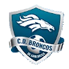 https://img.qydev.com/img/football/team/618f21da212a8cf1dbcfd09781e97d70.png